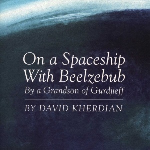 Cover-On_a_Spaceship_with_Beelzebub