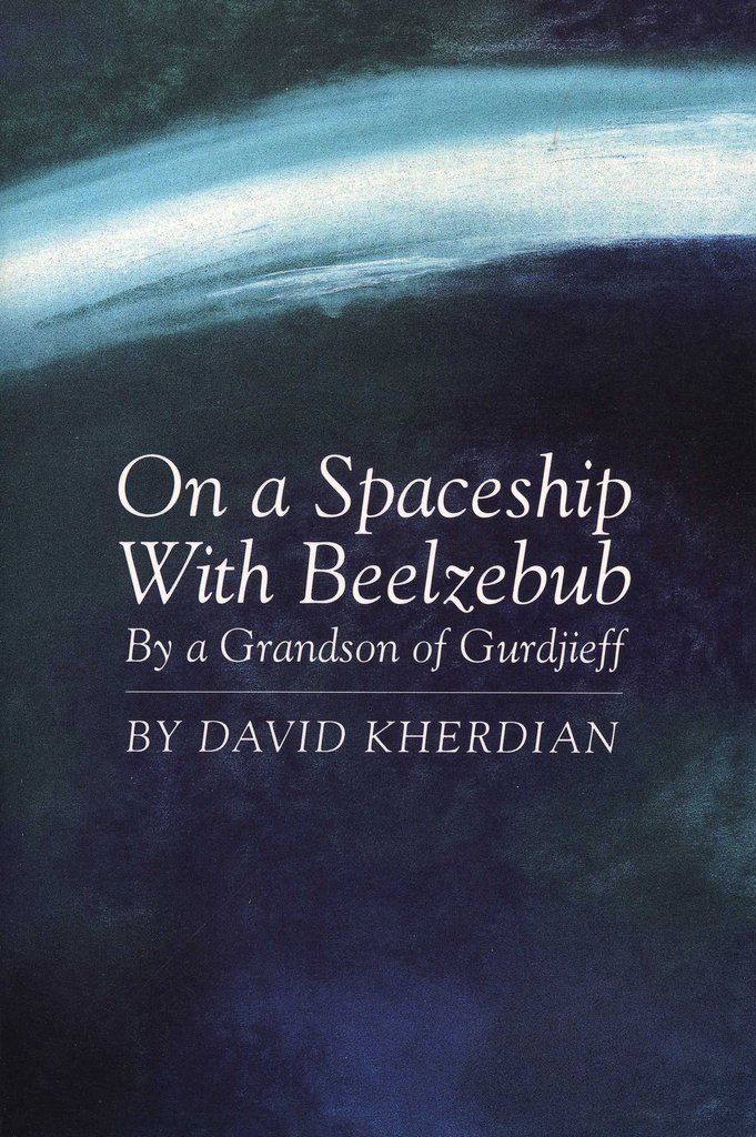 Cover-On_a_Spaceship_with_Beelzebub