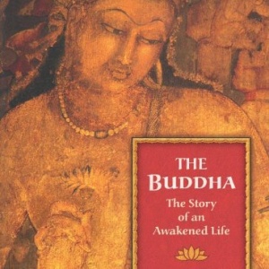 Cover-The-Buddha-The-Story-of-an-awakened-life-David-Kherdian