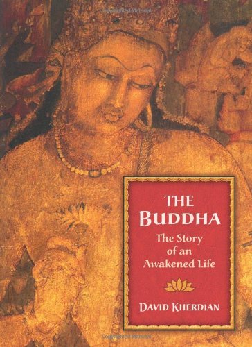 Cover-The-Buddha-The-Story-of-an-awakened-life-David-Kherdian