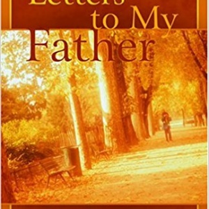 cover-Letters-to-my-father-david-kherdian