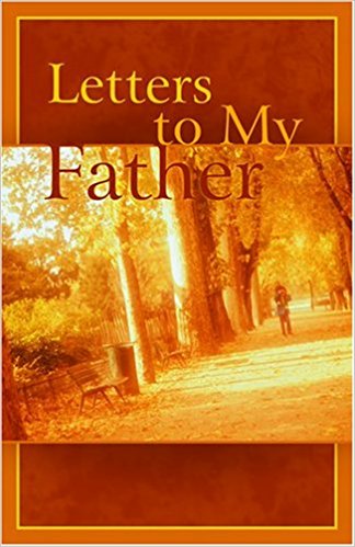 cover-Letters-to-my-father-david-kherdian