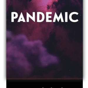 Pandemic by David Kherdian